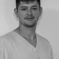 Teaca Andrei - doctor