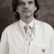 Tica Vlad Iustin - profesor doctor