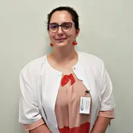 Tofolean Ioana Teodora - doctor