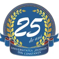 Universitatea Ovidius