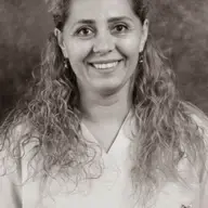 Ursatii Elvira - doctor