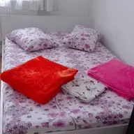 Vila Emy