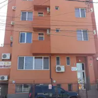 Vila Min