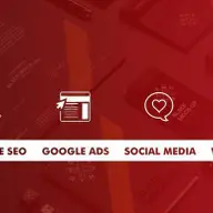Eben Advertising