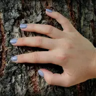Remedii naturiste pentru întreținerea unghiilor!