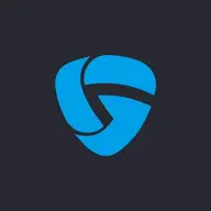 NRG