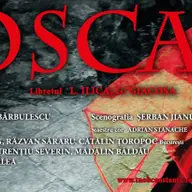 Tosca