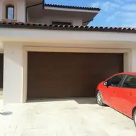 Alfa Total