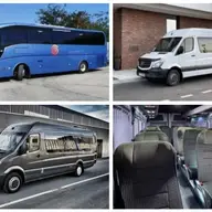 BTrans