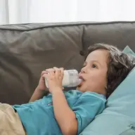 In ce situatii este util un nebulizator?