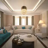 Niky Decor