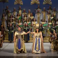 Aida
