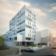Bloc fara asociatie de proprietari