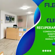 Clinica medicala Flexmed