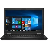 Top 5 cele mai bune laptopuri din lume