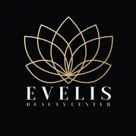 Evelis Beauty Center