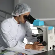 Află cum poți asimila mai ușor informațiile pentru examenul de rezidențiat la farmacie!