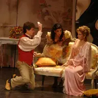 Nunta lui Figaro