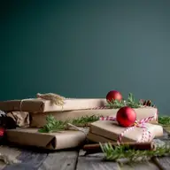 Cărţi de Crăciun pe care le poţi citi în luna decembrie