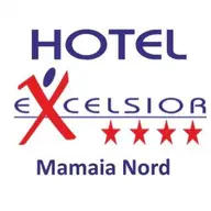 Hotel Excelsior