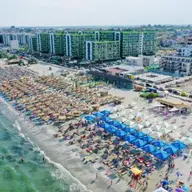 Mamaia Nord