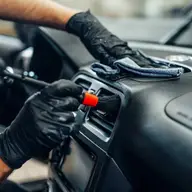 Art Of Detailing