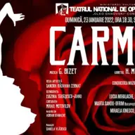 Carmen