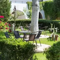 Hotel Iulia Resort