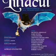 Liliacul