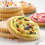 Patiserie online, cum sa vindem creatiile dulci pe web