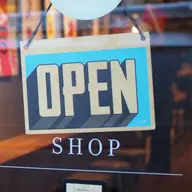 Avantajele programului de gestiune pentru un magazin de tip retail
