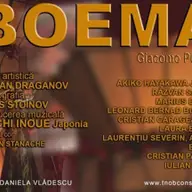 Boema