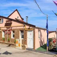 Cazemata Puiu's