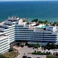 Hotel Opal
