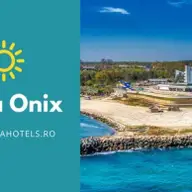 Mera Onix