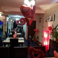 Restaurant Miraj