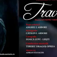 Traviata