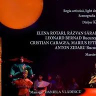 Turandot