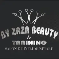 By Zaza Beauty