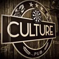 Culture Pub