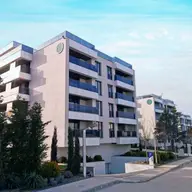 Hotel Astria