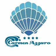 Hotel Carmen Azzuro