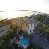 Hotel Majestic