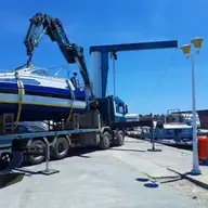 Inchirieri macarale in Constanta