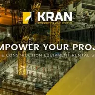 Kran