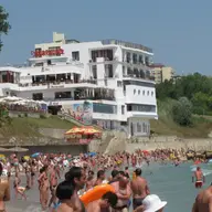 Hotel Acapulco