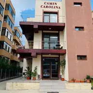 Caminul de Batrani Carolina