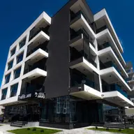 Hotel Javu