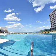 Hotel Olimpic