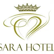Hotel Sara